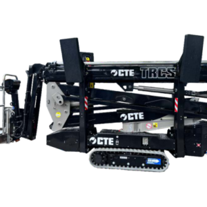 Plateforme araignée TRCS180