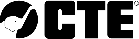 CTE