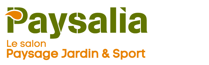 PAYSALIA 2015
